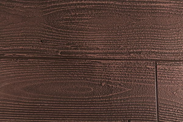 ../images/plaster/palette-tr/Mahogany BWD TR 55.jpeg